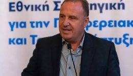 filippos-Αnastasiadis-pio-dikeo-ke