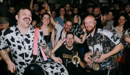 florina-diakopi-sinavlias-tis-Banda