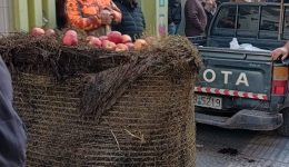 florina-klisto-gia-ta-fortiga