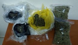 florina-Αnilikos-sinelifthi-me-enamisi