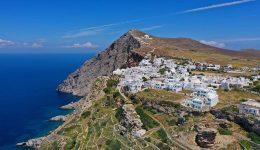 folegandros-Bonus-stous-giatrous-gia