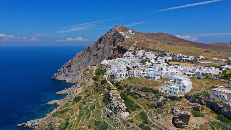 folegandros-Bonus-stous-giatrous-gia