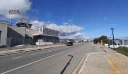 foris-tou-nisiou-paremvasi-gia