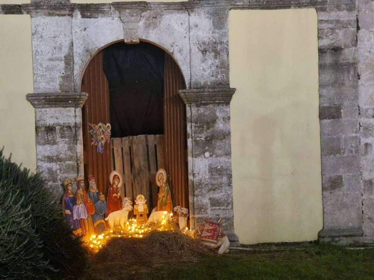 Φώτο ημέρας