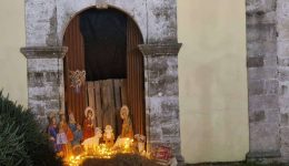 foto-imeras