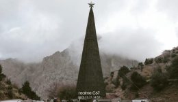 foto-k-vinteo-megalo