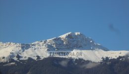 fotografies-apo-chionismenes-korifes-tis