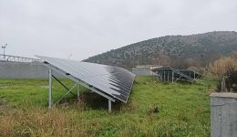 fotovoltaiko-parko-250-kWp-eel