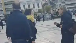 frastiki-epithesi-apo-aristeristes-sti