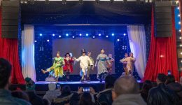 ftani-pia…-echoume-gemisi-beous