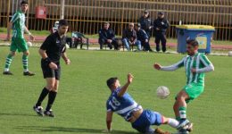 g-ethniki-filiko-stin-chrisoupoli
