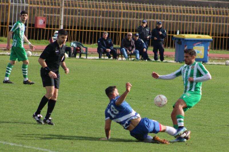 g-ethniki-filiko-stin-chrisoupoli