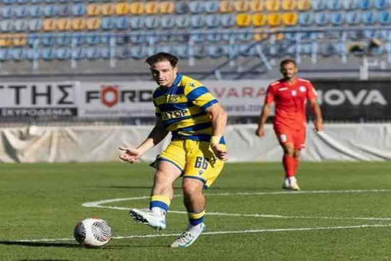 g-ethniki-ton-20chrono-papadimitriou-1