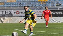 g-ethniki-ton-20chrono-papadimitriou