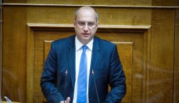 g.-ikonomou-sti-vouli-sti