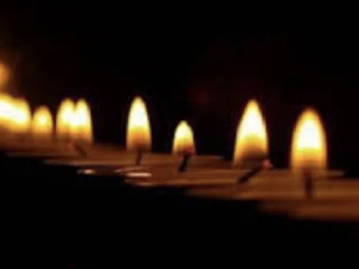 Γ.Σ.Διαγόρας: Συλλυπητήρια ανακοίνωση για την απώλεια της μητέρας του Παναγιώτη Διακοφώτη