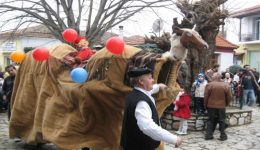 galatista-chalkidikis-Αnavioni-to-paradosiako