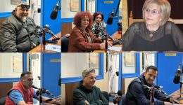 gefira-diavas-kastraki-sillogos-eginion