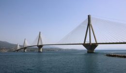 gefira-riou-&Alpha;ntirriou-&Alpha;po-1i-ianouariou