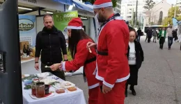 gefsis-apo-voio-stin-kardia