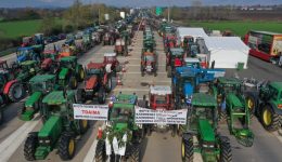 geniki-sinelefsi-agroton-ke-ktinotrofon