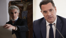 georgiadis-o-smaragdis-me-ton