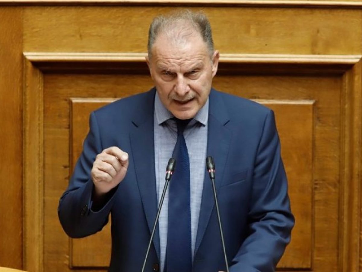 &Gamma;&epsilon;ώ&rho;&gamma;&iota;&omicron;&sigmaf; &Kappa;&omicron;&tau;&rho;&omega;&nu;&iota;ά&sigmaf;: &Alpha;&pi;&omicron;&kappa;&alpha;&tau;ά&sigma;&tau;&alpha;&sigma;&eta; &delta;&upsilon;&sigma;&lambda;&epsilon;&iota;&tau;&omicron;&upsilon;&rho;&gamma;ί&alpha;&sigmaf; &pi;&lambda;&alpha;&tau;&phi;ό&rho;&mu;&alpha;&sigmaf; &Omicron;&Pi;&Epsilon;&Kappa;&Epsilon;&Pi;&Epsilon;