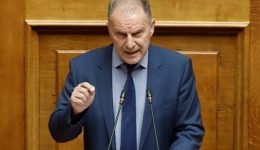 georgios-kotronias-&Alpha;pokatastasi-dislitourgias-platformas