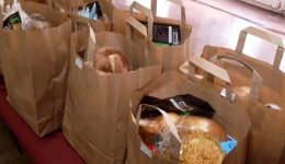 gevmata-agapis-apo-ton-filoproodo