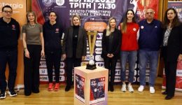 gia-proti-fora-to-souper