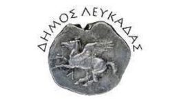 gia-tin-apokomidi-ton-ogkodon-ke-anakiklosimon-ilikon-tin-1