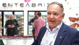 giannis-michalopoulos-times-sta-persina