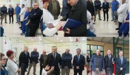 giannis-pappas-episkepsi-sto-nosokomio