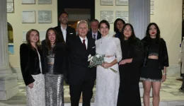 giannis-ragkousis-ke-marina-kontotoli-1