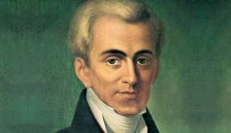 giannis-smaragdis-iparchi-protasi-tou