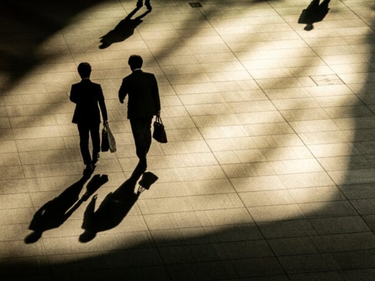 Γιατί κάποιοι παίρνουν μονίμως τις λάθος αποφάσεις; Η Νευροεπιστήμη ίσως έχει την απάντηση