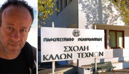 giati-paretithike-o-giannis-leontaris