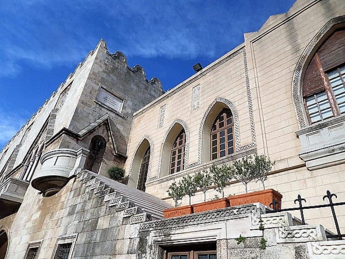 Γιατί τώρα η πρόσκληση για τα έργα στην ΔΕΥΑΡ; Πολιτικό τέχνασμα πίεσης;