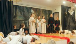 gimnasio-vouliagmenis-sti-voudapesti-ke