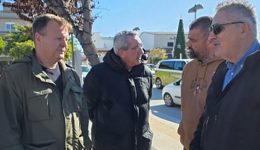 giorgos-chatzimarkos-o-fods&Alpha;-notiou