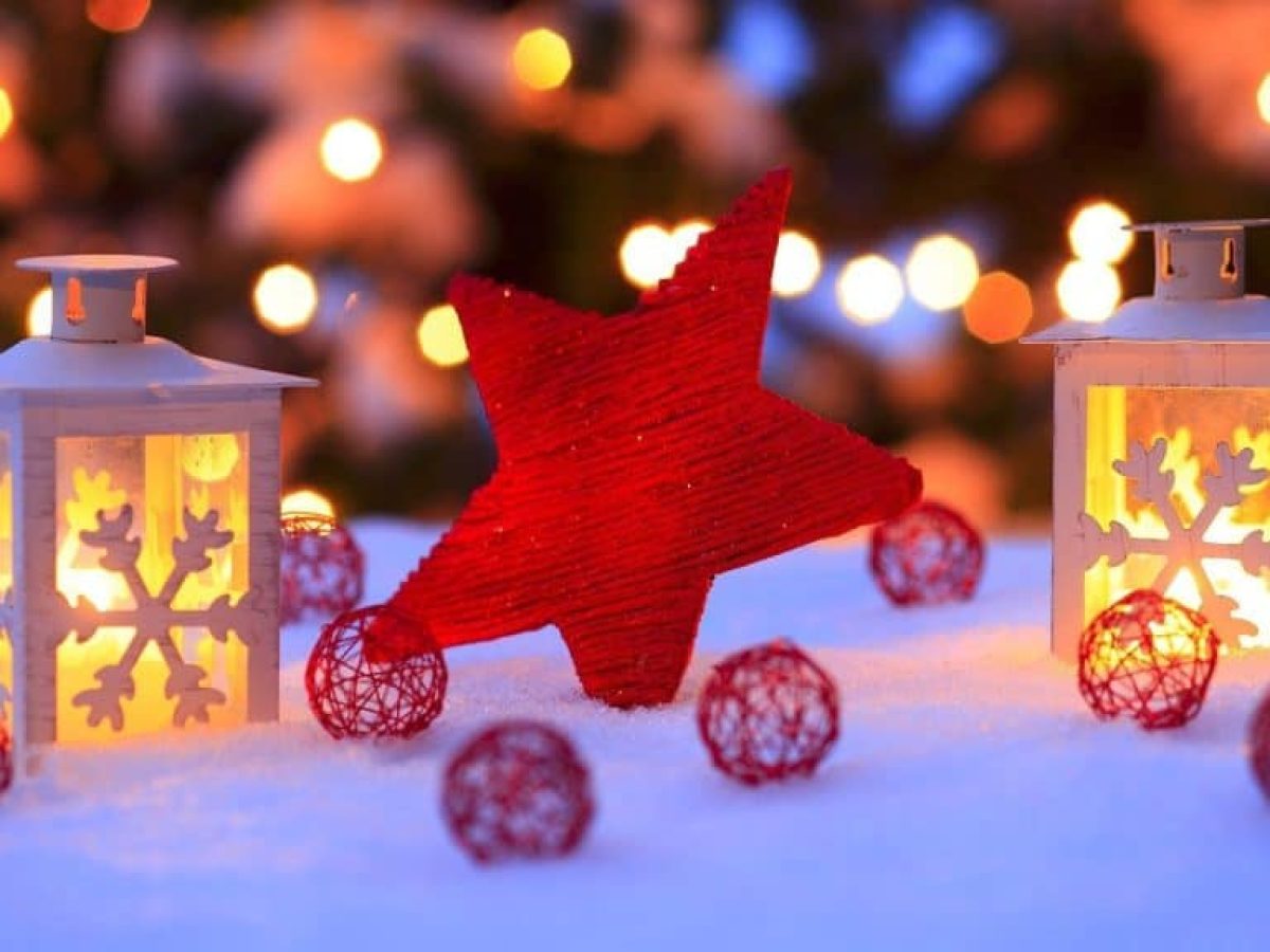 Γιώργος Κακής Κωνσταντινάτος για Χριστούγεννα: Εάν ρωτήσουμε έναν Ιάπωνα, έναν Ινδό, έναν Άραβα, έναν Έβραίο, τι χρονιά έχουμε φέτος, θα μας απαντήσει 2025…