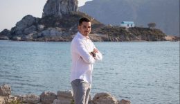 giorgos-kokalakis-&lsquo;otan-palia-erga