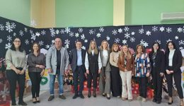 giortes-pedikon-stathmon-ke-kalanta