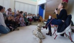 giorti-gnosi-ke-ensinesthisi-sto-1