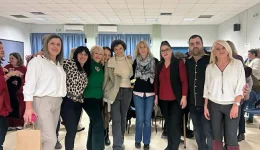 giorti-simperilipsis-ke-Αgapis-apo