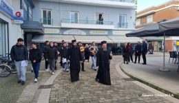 giortini-atmosfera-sto-mesolongi-me