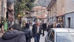 giortini-plirotita-ke-esiodoxia-sta