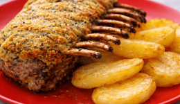 giortini-sintagi-gia-katsikaki-fournou