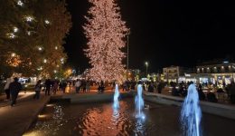 giortino-klima-sta-trikala