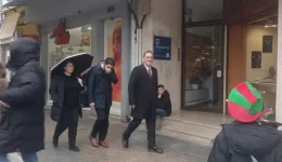 giortino-klima-stin-kozani